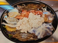 매콤촌