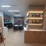 이유영어수학학원