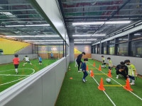 LFA일직점엘에프에이 | LFA 프리미엄 축구아카데미 일직점