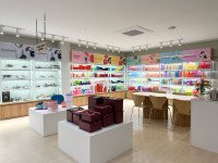 타파웨어 쿠킹스튜디오 일산동구점