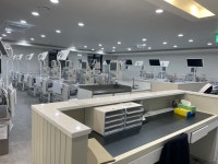 김영옥성모내과의원