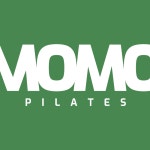 모모필라테스