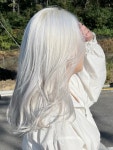 MI#미샵 네일앤헤어 | 약속헤어앤네일 나성동점