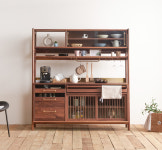 알렉스뮐러 서울쇼룸