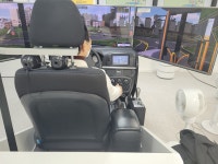 맹드라이브 운전면허 성균관대역점