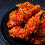 오부장치킨 역곡점