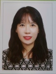 SK공인중개사사무소