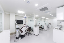 서울뉴본치과의원