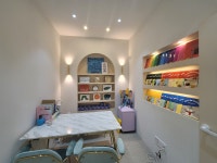 빌드업 영어학원