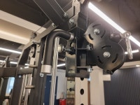 몸새김 웨이트&필라테스