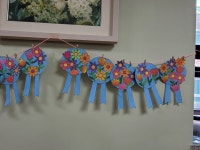 수지늘푸른주야간보호센터