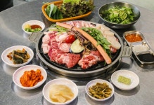 삼수집 당감점