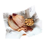 청담동말자싸롱 청주옥산자이점