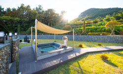 백야풀빌라&키즈