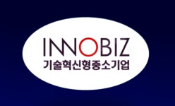 김앤오씨엠알 | 씨엠알
