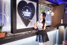 KMGM 신림점