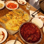 신사동인동 하남점