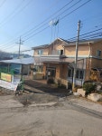 방축2리경로당