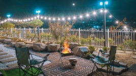 윤스토리키즈풀빌라