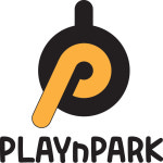 플레이앤파크