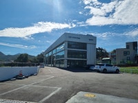 블루핸즈 남여수현대서비스