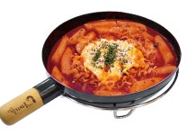 청담동말자싸롱 청주옥산자이점