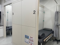 김영옥성모내과의원