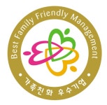 김앤오씨엠알 | 씨엠알