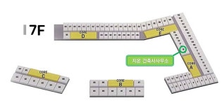 지온건축사사무소