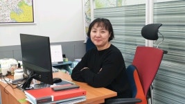 판교모아공인중개사사무소