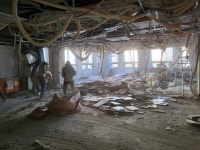 세종자원 철거전문업체