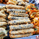 경희분식