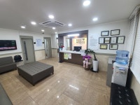 박종대이비인후과의원