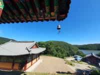 대원정사