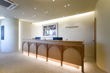 보듬정신건강의학과의원