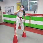 자의누리태권도