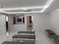 좌동소아청소년과의원