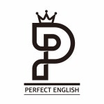 퍼펙트잉글리쉬 영어학원