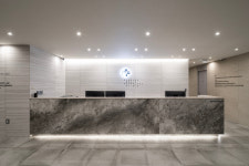 삼성브레인신경과의원