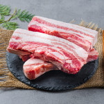 장미막창 고잔직영점