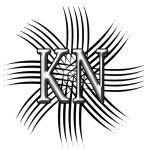 KN IT국비지원학원