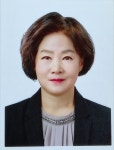 (단지내)정공인중개사사무소