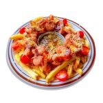 플랜티 브런치카페