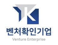 김앤오씨엠알 | 씨엠알