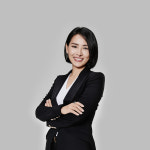 조앤아카데미학원