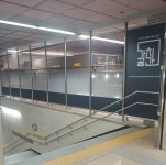 공유창고 가치공간 부산 수정역점