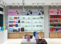 타파웨어 쿠킹스튜디오 일산동구점