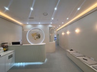 빌드업 영어학원