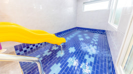 달빛솜솜키즈풀빌라