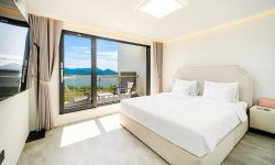 백야풀빌라&키즈